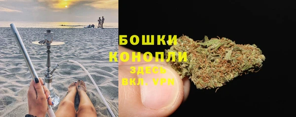a pvp Вязники