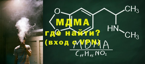ПСИЛОЦИБИНОВЫЕ ГРИБЫ Вязьма