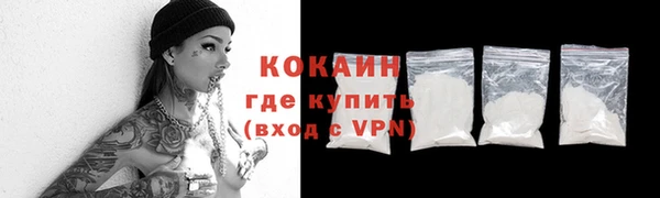 ПСИЛОЦИБИНОВЫЕ ГРИБЫ Вязьма
