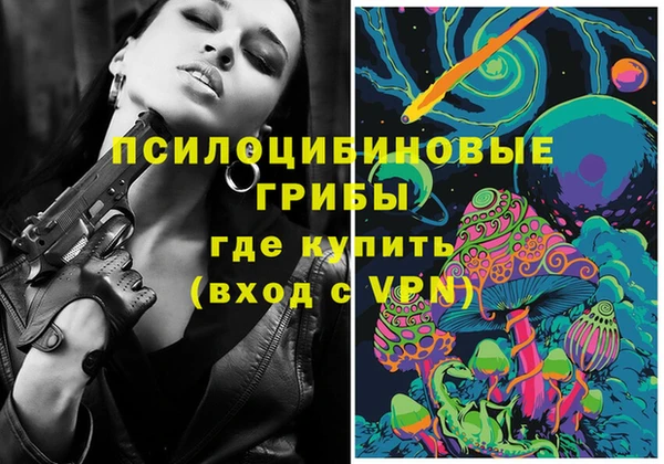 a pvp Вязники