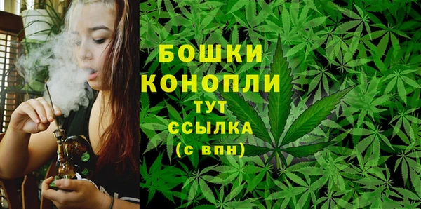 a pvp Вязники