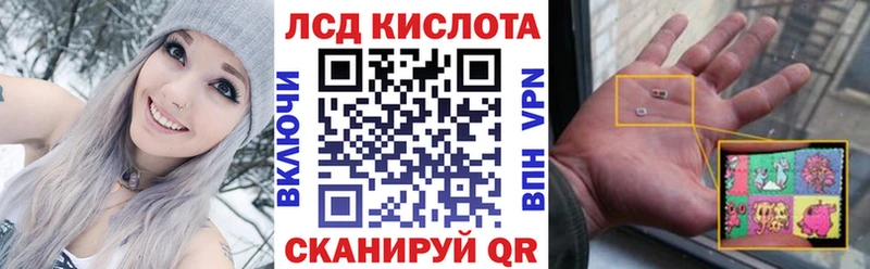 Марки 25I-NBOMe 1,8мг  darknet телеграм  Павловск 
